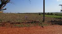 Venda Terreno em Igaraçu do Tietê /SP