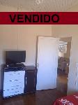 Venda Casa em Barra Bonita /SP