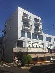 Locação Ponto Comercial em Barra Bonita /SP