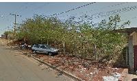 Venda Terreno em Barra Bonita /SP