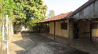 Venda Chácara em Igaraçu do Tietê /SP