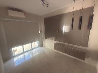 Locação Casa em Barra Bonita /SP