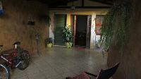 Vendo Casa no Jardim Samambaia em Barra Bonita