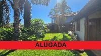 Locação Casa em Igaraçu do Tietê /SP