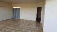 Venda Casa em Barra Bonita /SP