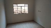 Venda Casa em Barra Bonita /SP