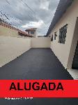 Locação Casa em Barra Bonita /SP