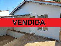 Venda Casa em Barra Bonita /SP