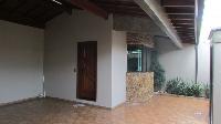 Venda Casa em Barra Bonita /SP