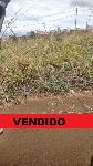 Venda Terreno em Barra Bonita /SP