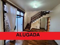 Locação Casa em Barra Bonita /SP