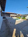 Venda Casa em Barra Bonita /SP