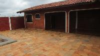 Venda Casa em Igaraçu do Tietê /SP