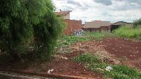 Venda Terreno em Igaraçu do Tietê /SP