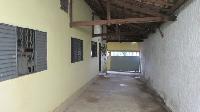 Venda Casa em Barra Bonita /SP