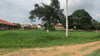 Venda Terreno em Mineiros do Tietê /SP
