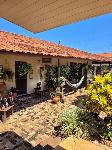 Venda Chácara em Barra Bonita /SP