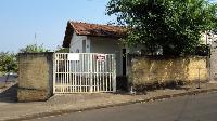 Venda Casa em Barra Bonita /SP