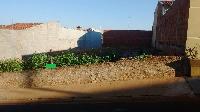 Venda Terreno em Barra Bonita /SP