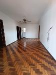 Venda Casa em Barra Bonita /SP