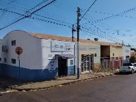Venda Ponto Comercial em Barra Bonita /SP