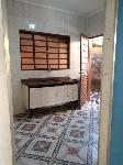 Venda Casa em Barra Bonita /SP