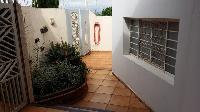 Venda Casa em Barra Bonita /SP