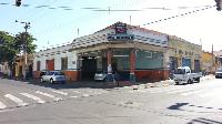 Venda Ponto Comercial em Barra Bonita /SP