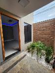 Venda Casa em Barra Bonita /SP