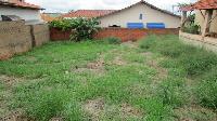 Venda Terreno em Barra Bonita /SP