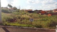 Venda Terreno em Barra Bonita /SP