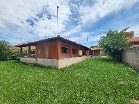 VENDO CASA