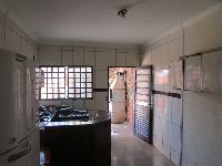 Venda Casa em Barra Bonita /SP