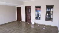 Venda Casa em Barra Bonita /SP