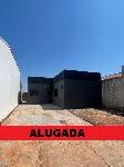 Locação Casa em Barra Bonita /SP