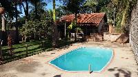 Venda Chácara em Igaraçu do Tietê /SP