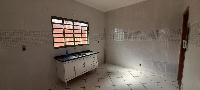 Locação Casa em Barra Bonita /SP
