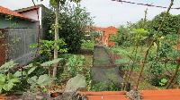 Venda Terreno em Barra Bonita /SP