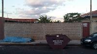Venda Terreno em Barra Bonita /SP
