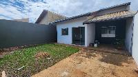 Venda Casa em Barra Bonita /SP