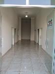 Locação Ponto Comercial em Barra Bonita /SP