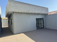 VENDO CASA