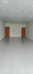  Ponto Comercial em Barra Bonita /SP