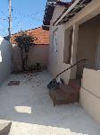 Venda Casa em Barra Bonita /SP