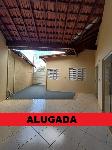 Locação Casa em Barra Bonita /SP