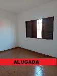 Locação Casa em Barra Bonita /SP