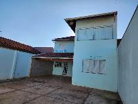 Venda Casa em Igaraçu do Tietê /SP