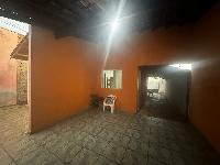 Venda Casa em Barra Bonita /SP