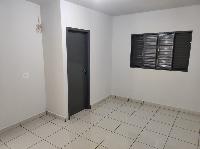 Locação Casa em Barra Bonita /SP