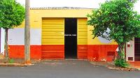 Venda Ponto Comercial em Barra Bonita /SP